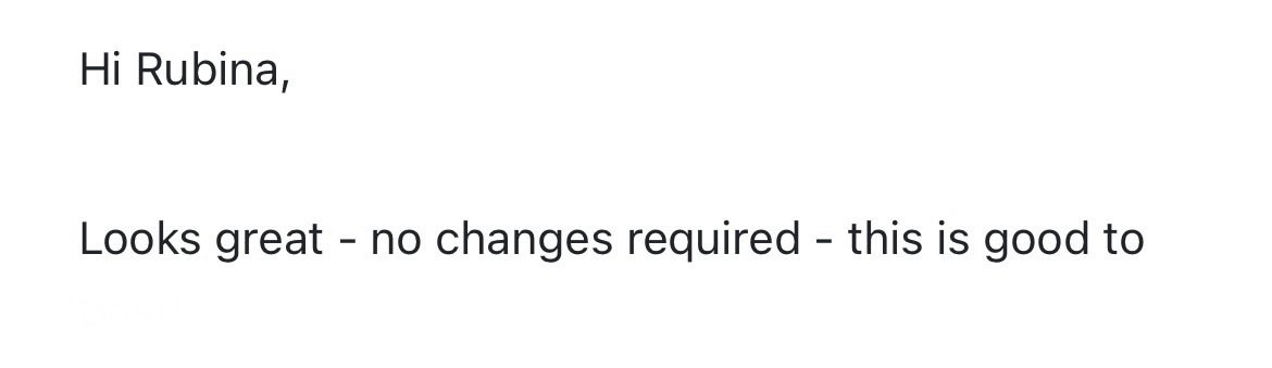 Ruby | UGC Creator 🇨🇦 tweet media