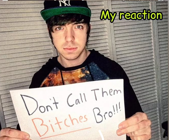 kevin 🔞 tweet media