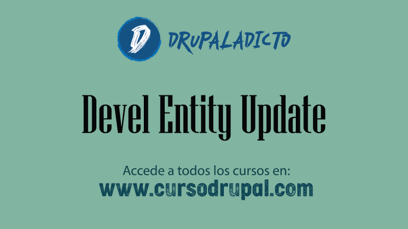 Drupaladicto tweet media