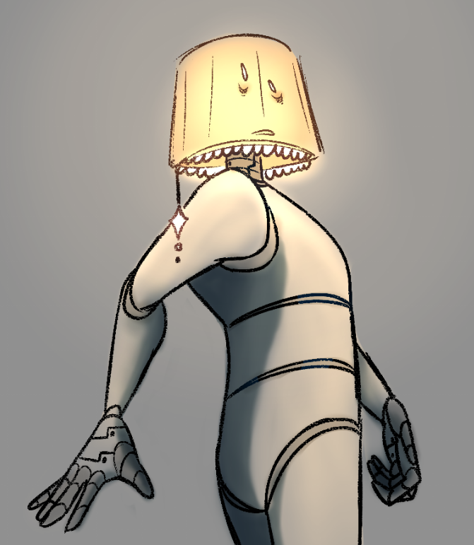 Rejected Minecraft Loser tweet media