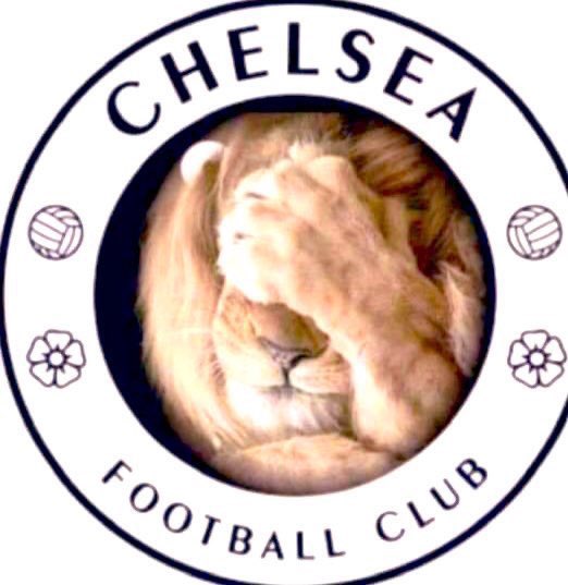 Rupert Clark tweet media