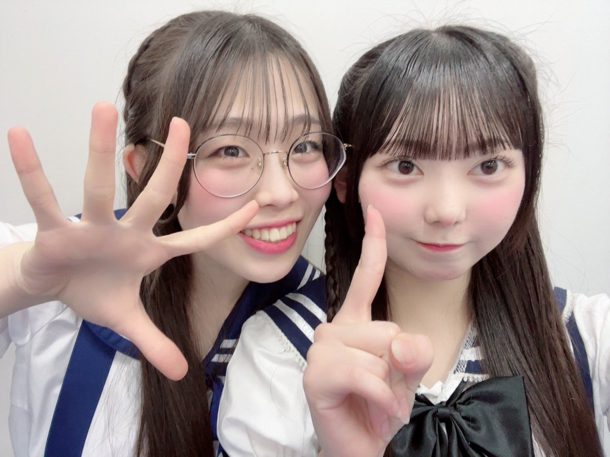 森下もも(SO.pro OSAKA) tweet media