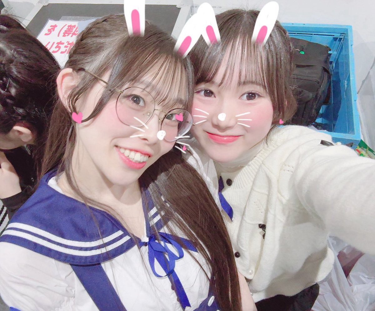 森下もも(SO.pro OSAKA) tweet media