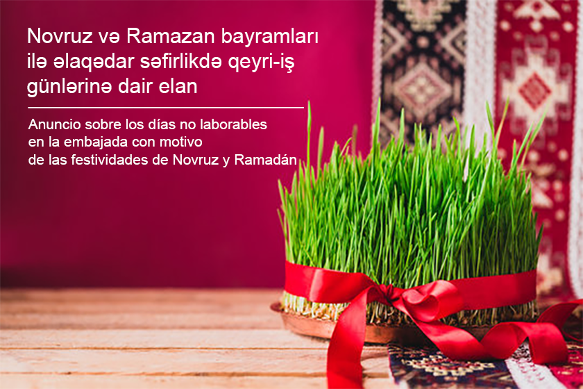 AzEmbSpain tweet media