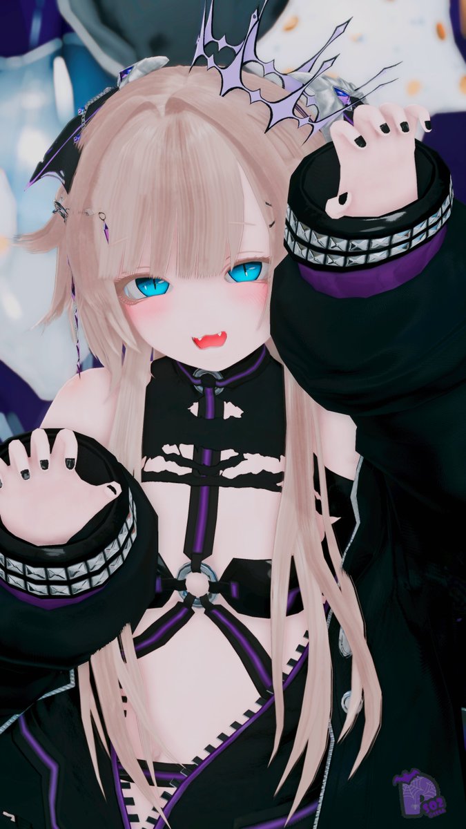 🐰🐸るび🐼🦍 tweet media