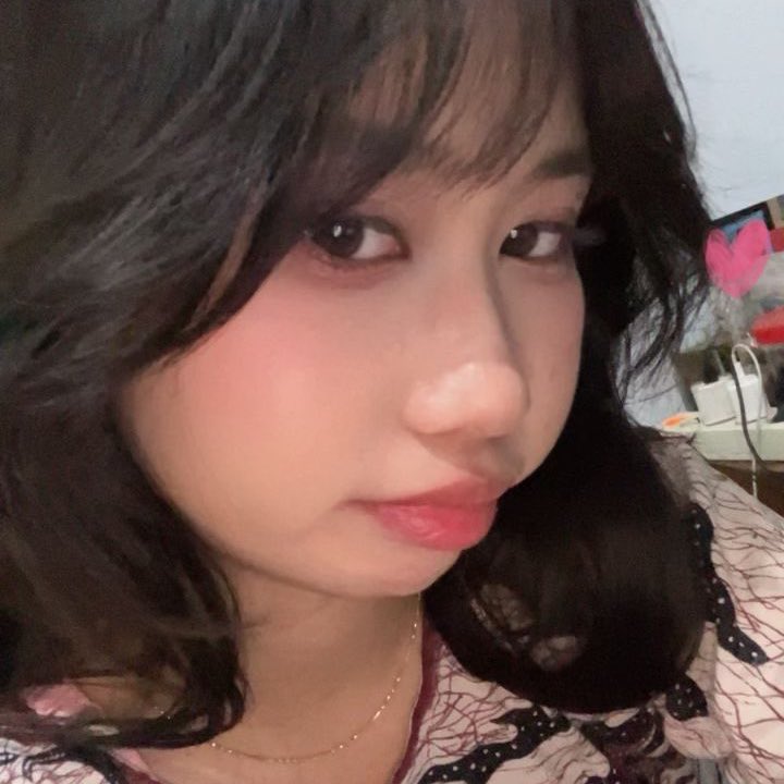 Micelle🌟 #MerayakanSWWGT tweet media