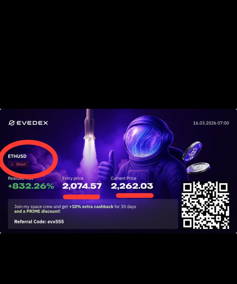 xnikzz.eth tweet media