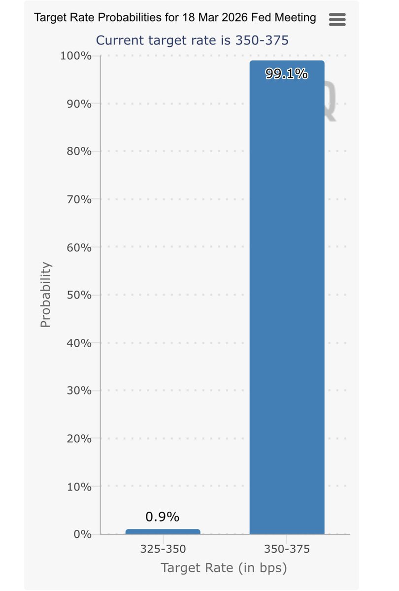 Reid Callahan tweet media
