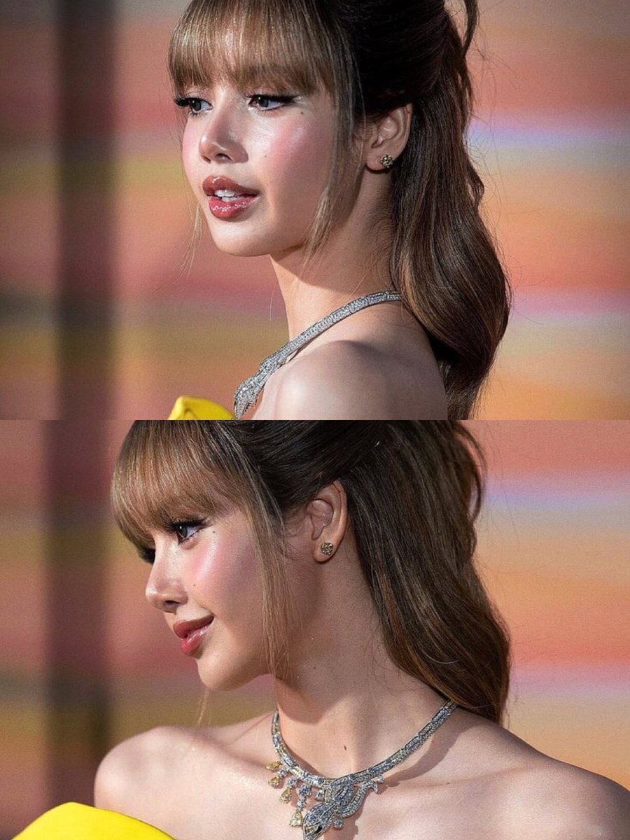 my princess