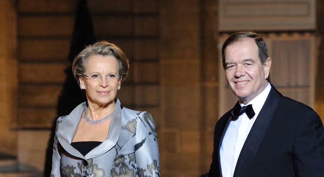 Fdesouche.com est une revue de presse tweet media