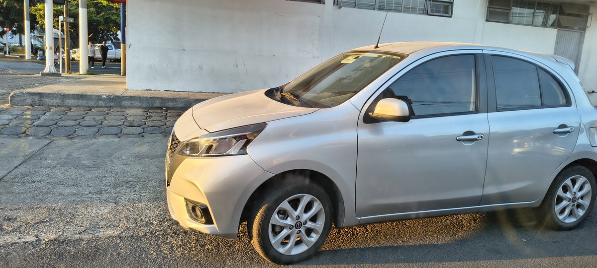 Poder AG Zapopan tweet media