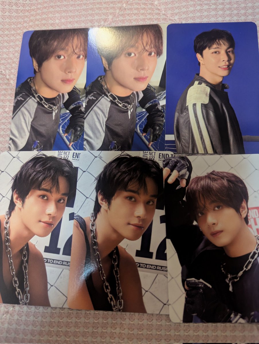 ナッツ tweet media