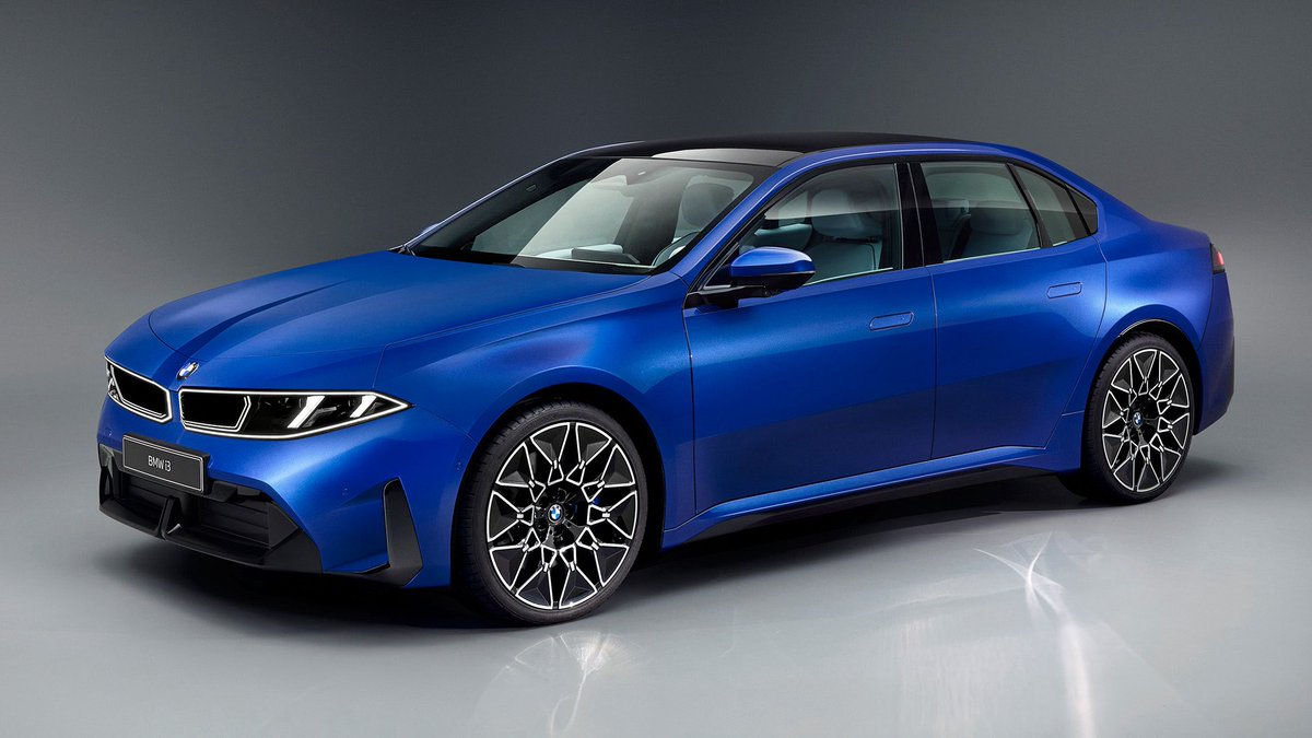 Daniel Achterhuis 🚗 tweet media