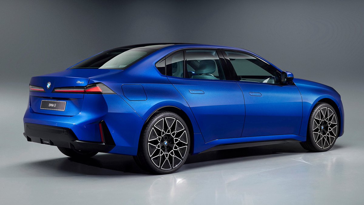 Daniel Achterhuis 🚗 tweet media