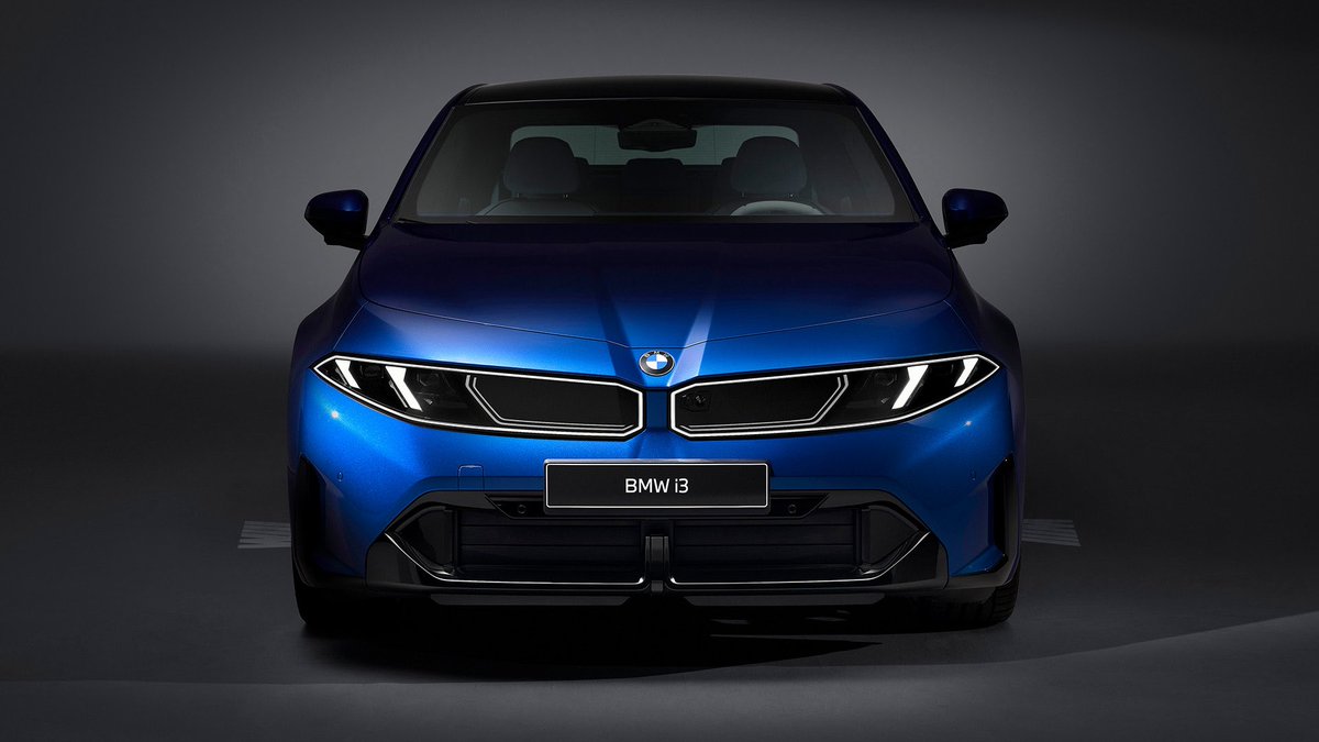 Daniel Achterhuis 🚗 tweet media