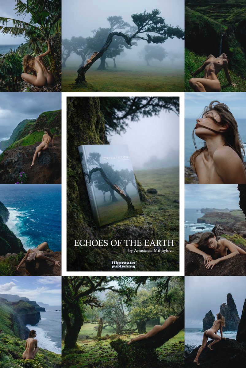 Anastasia Mihaylova tweet media