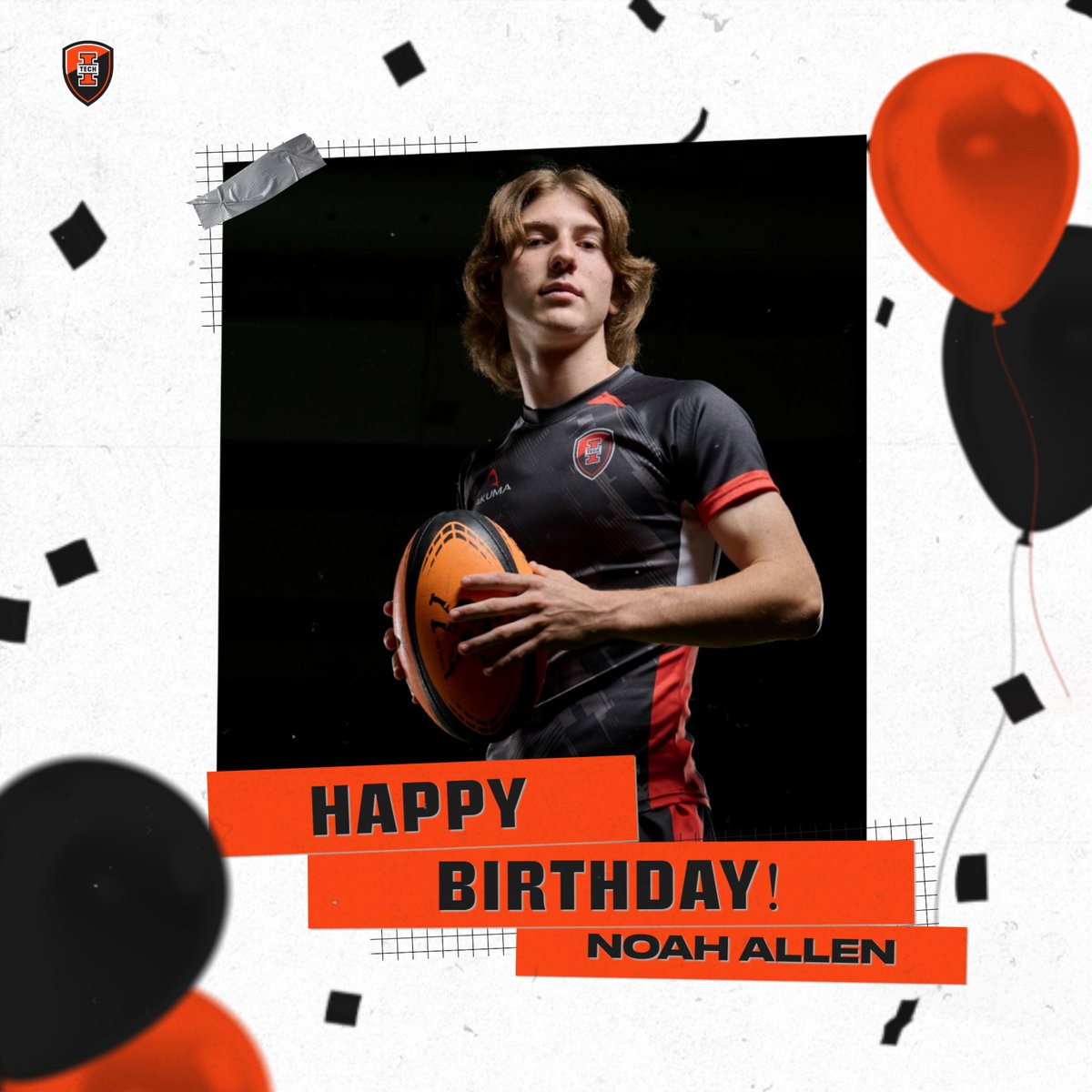 Indiana Tech Men's Rugby tweet media