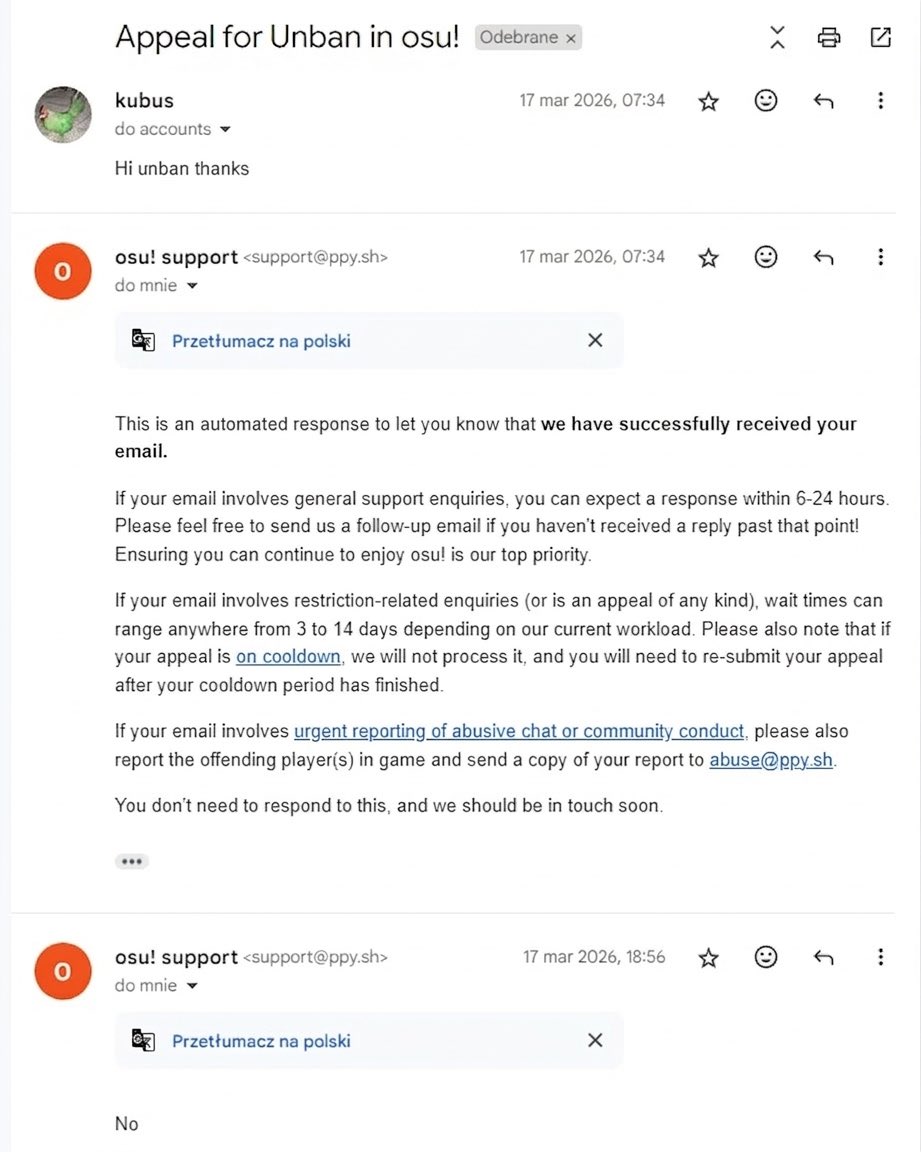 kubuSS#byczke tweet media