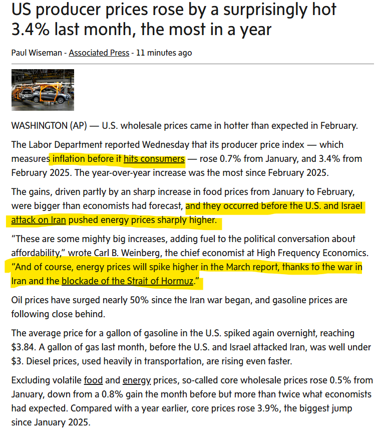 🇨🇦🇨🇦🦫 David Chang-Sang 🦫🇨🇦🇨🇦 tweet media