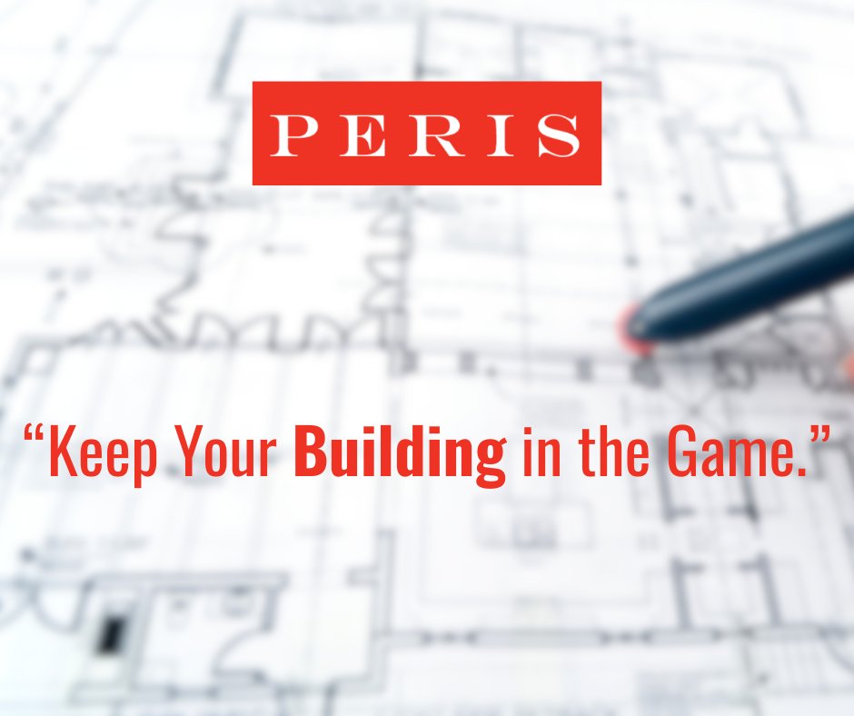 Peris Construction tweet media