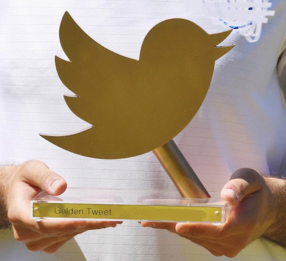 Lateral Thought tweet media