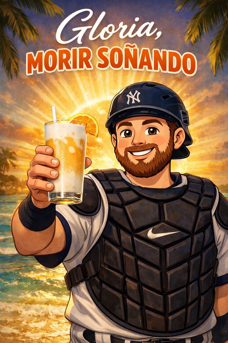 Olbis Morrobel tweet media