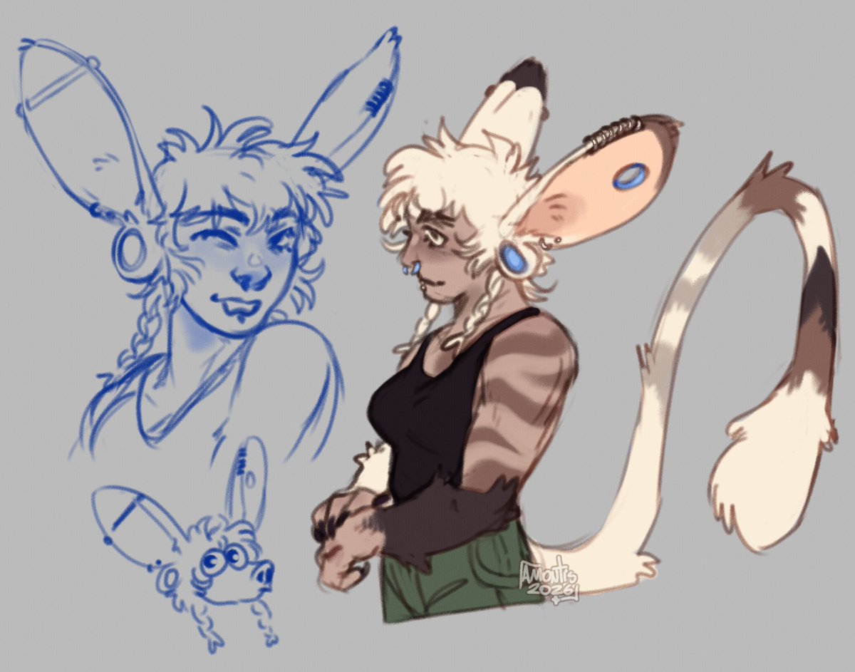 Monty 🌻🇧🇷 tweet media