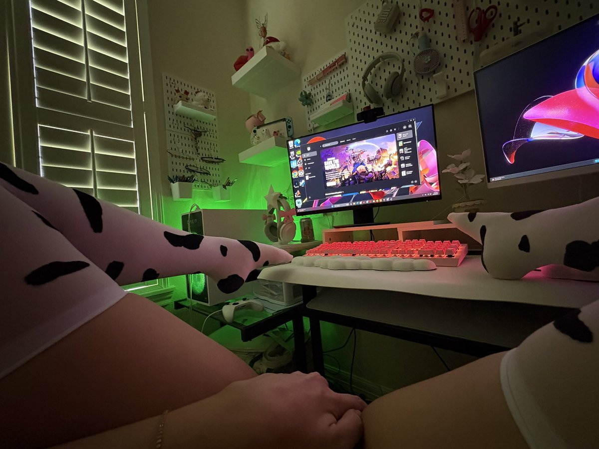 ✮ 𝓈𝓉𝑒𝓁𝓁𝒶 ✮ tweet media