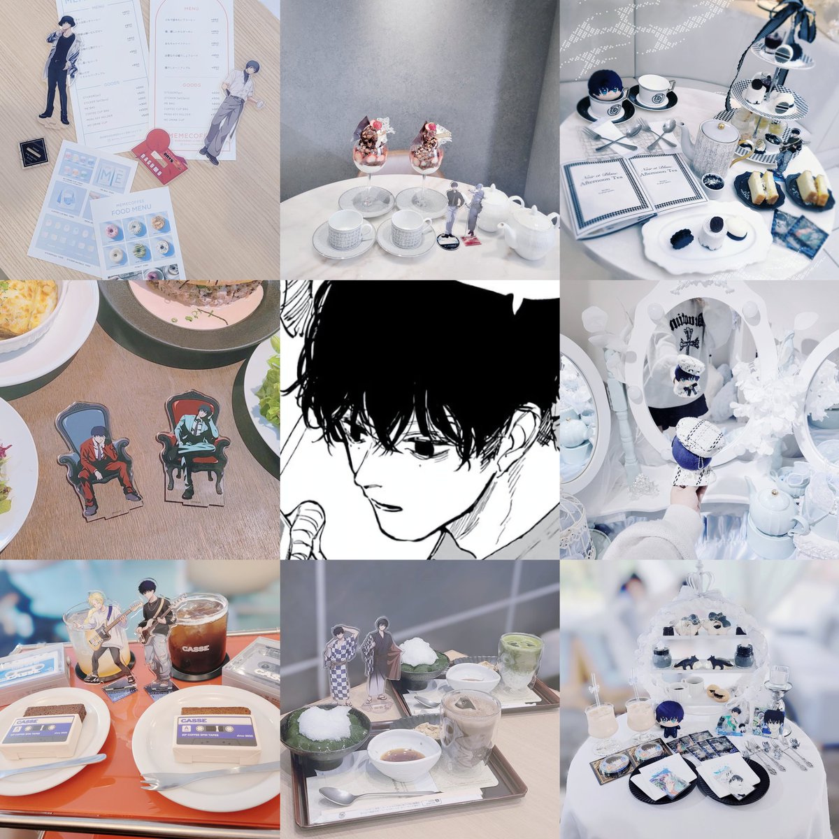 𓈒𓏸︎︎︎︎ tweet media