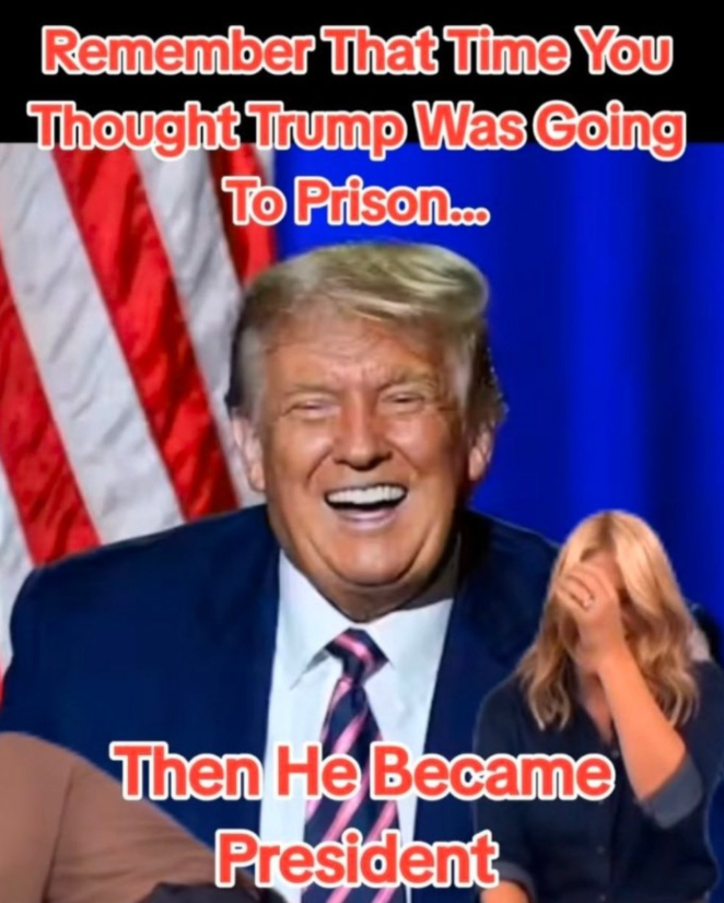 Golden Age Pureblood tweet media