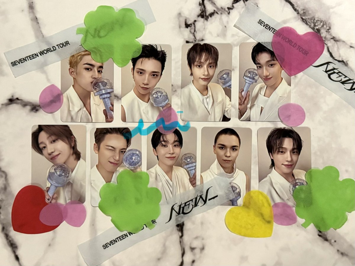 에리◠‿◠♡︎ tweet media