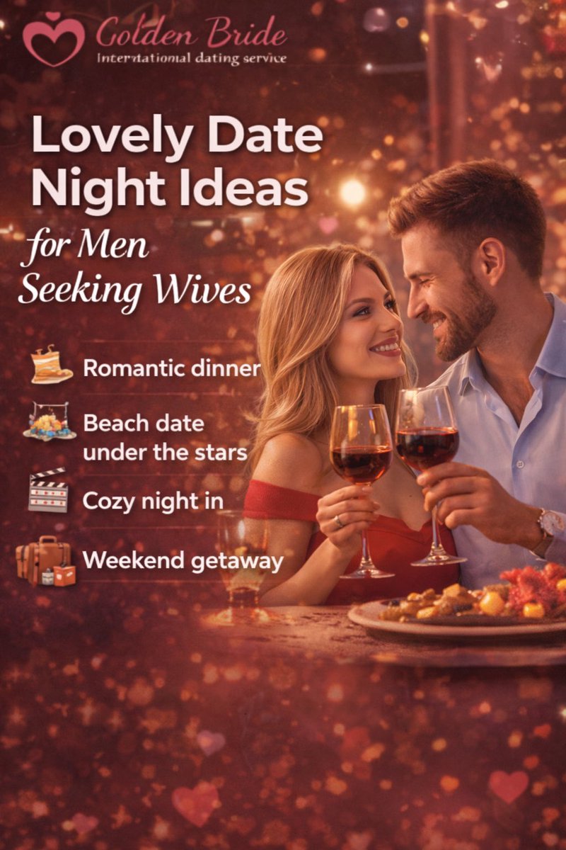 GOLDENBRIDE NET tweet media