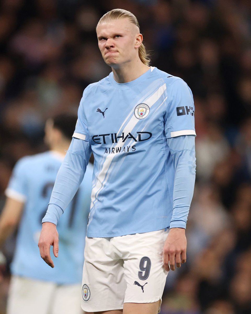 Fantasy Premier League tweet media