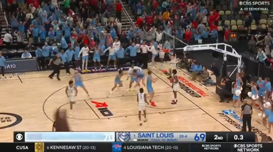 Ryan Hammer🔨 tweet media