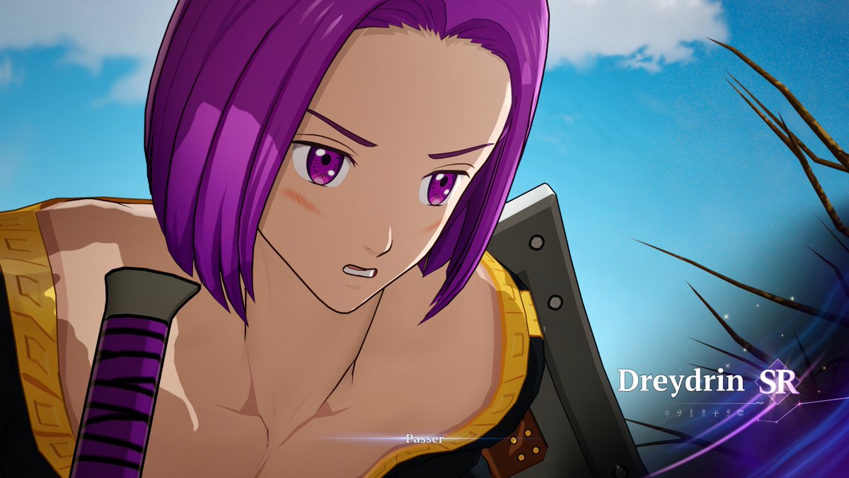 LimuluTV 🍜 tweet media