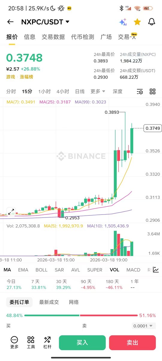 森林、forest tweet media