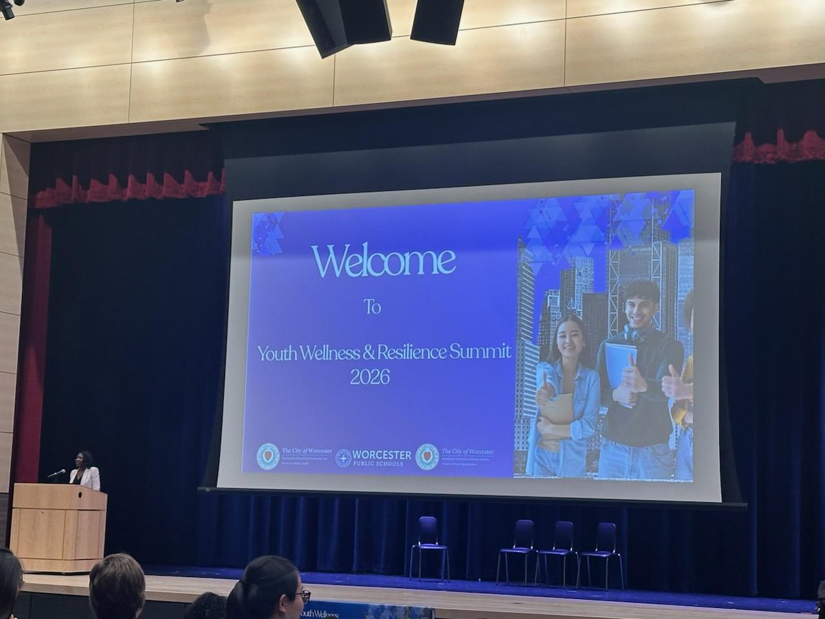 Joseph D. Early Jr. tweet media