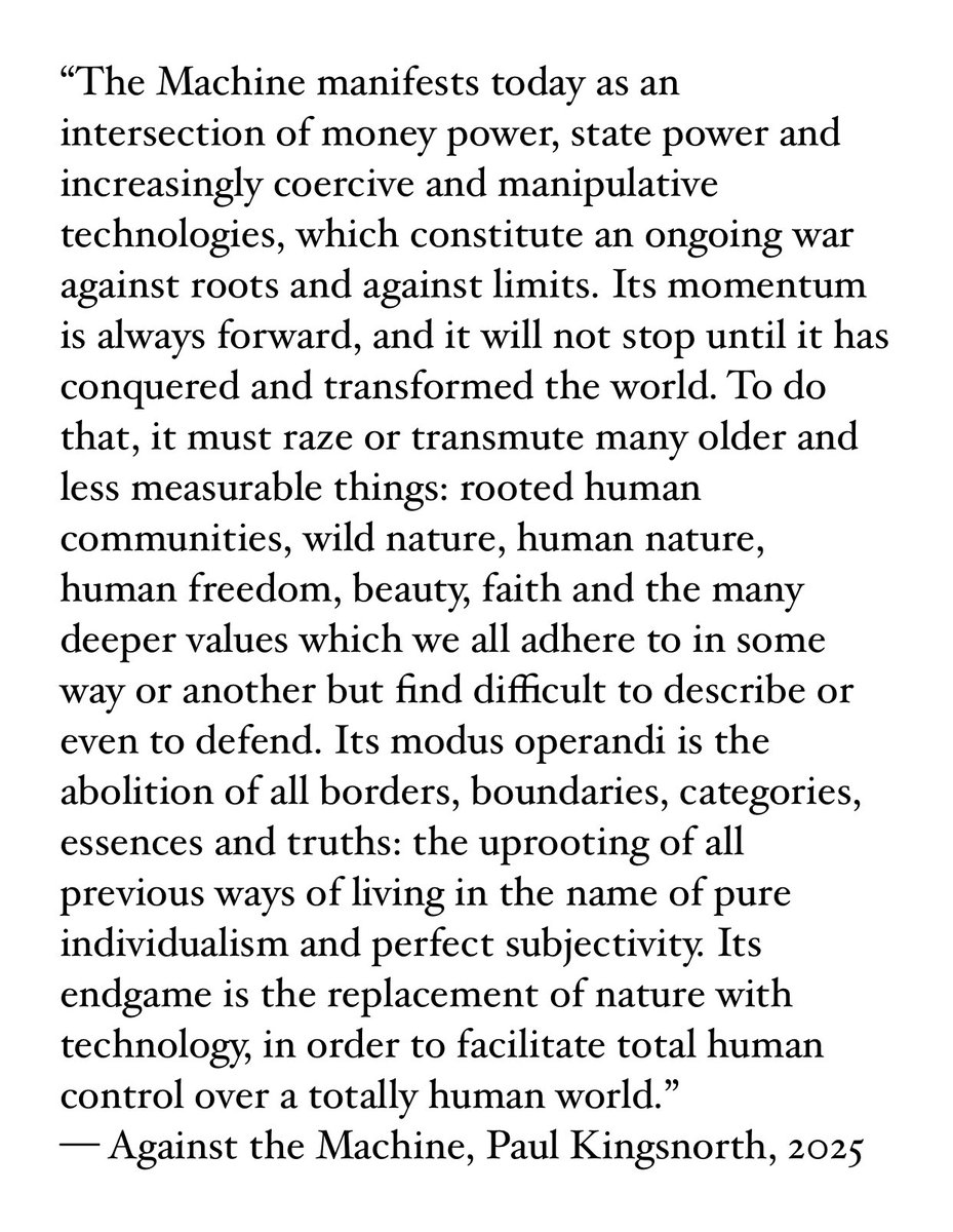 Wrath Of Gnon tweet media