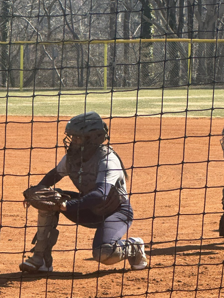 Carlei Whitted 2030 tweet media