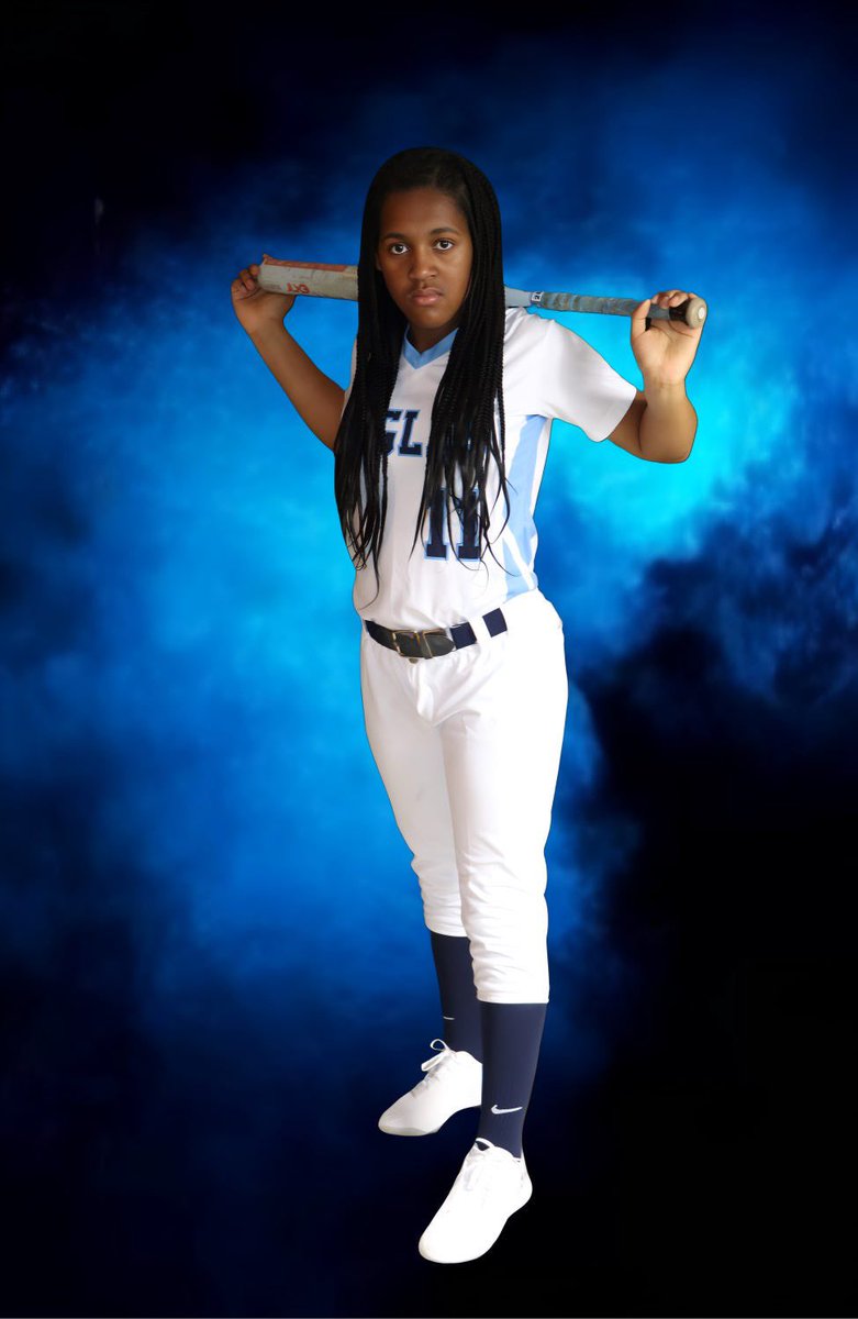 Carlei Whitted 2030 tweet media