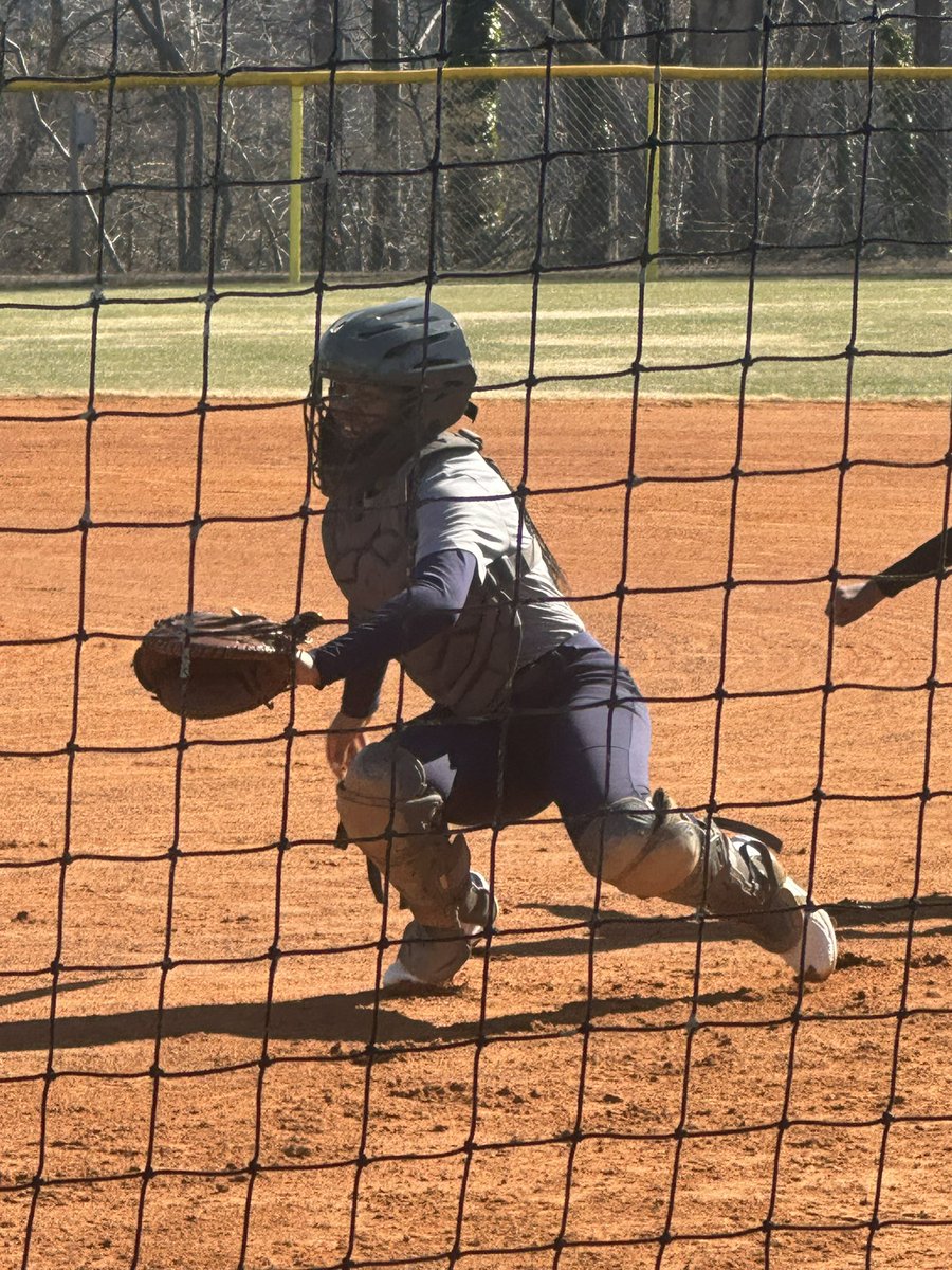 Carlei Whitted 2030 tweet media