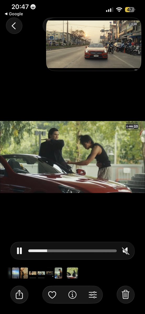 ยาาาาาาาาาาาาาาาาาาาาาาาาหยี❤️🌏💫🪐 tweet media