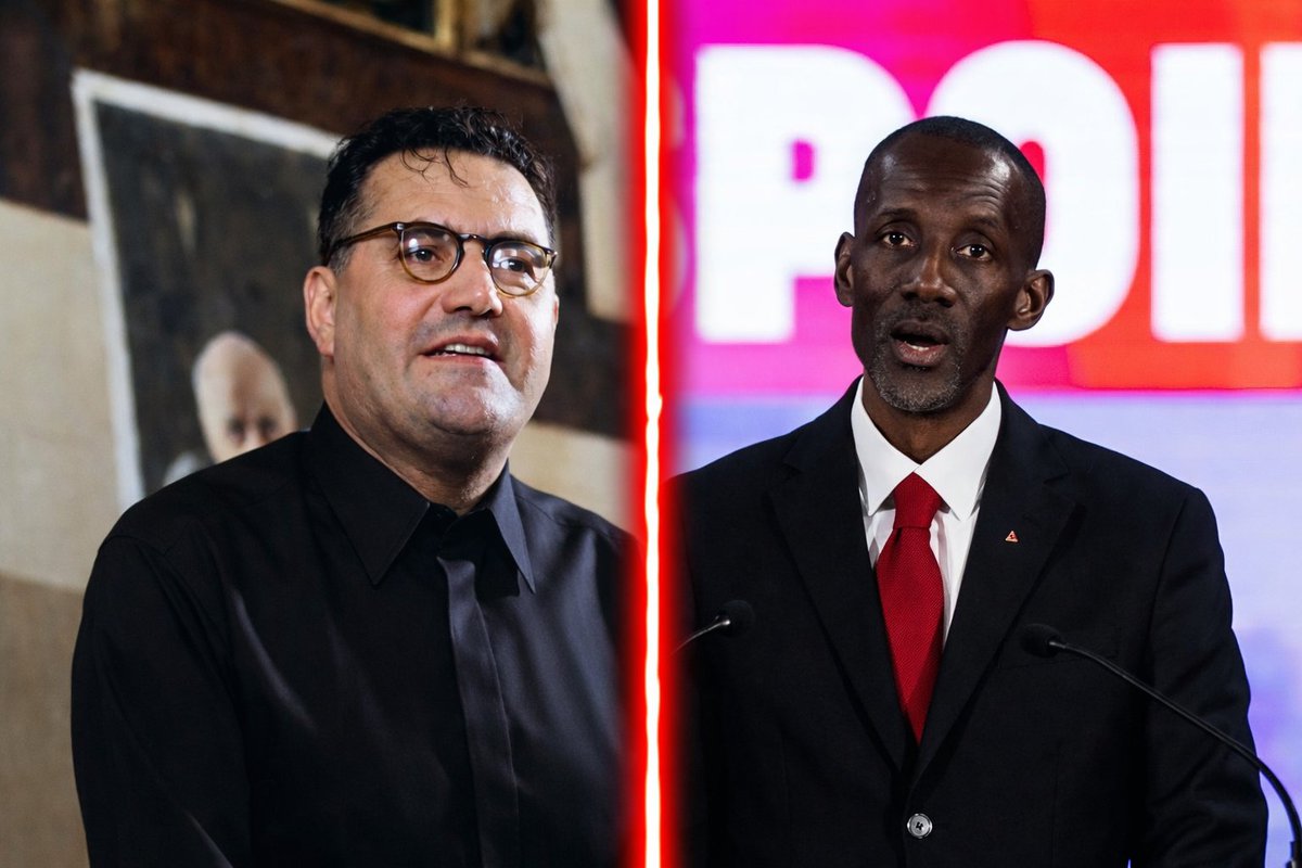 Thomas Joly tweet media