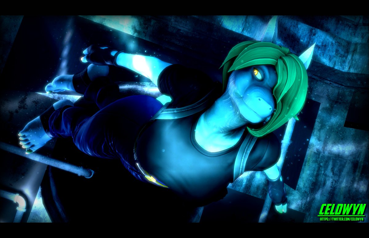 🔞Celdwyn (Render c0ms OPEN) tweet media