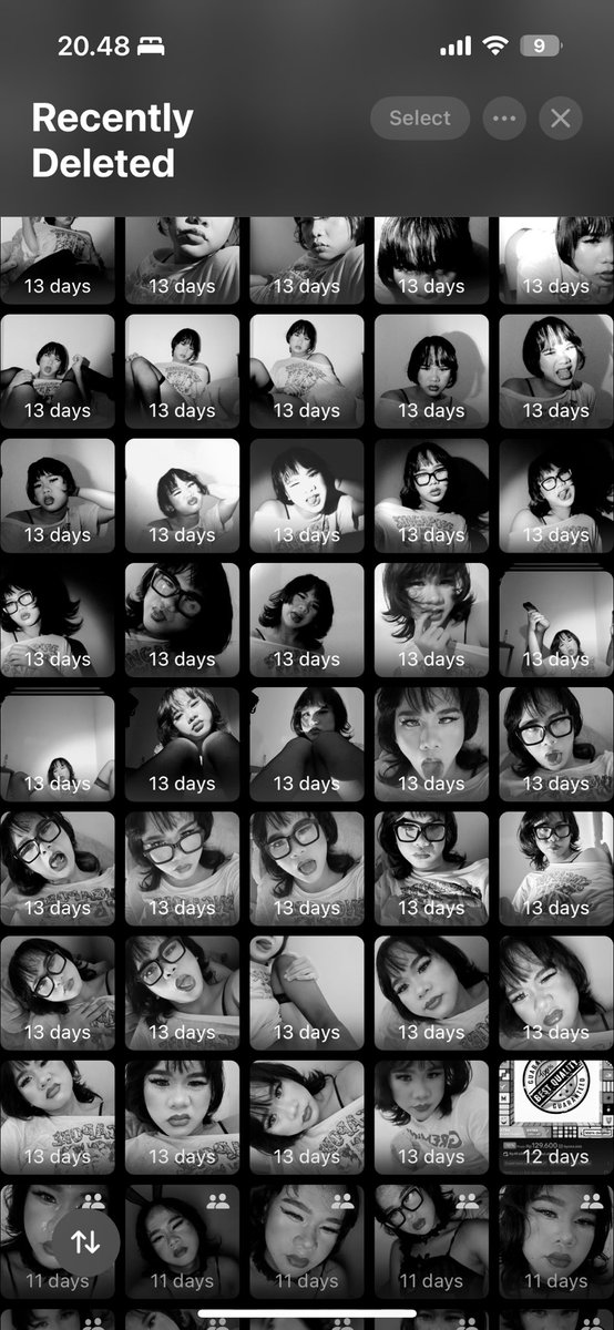 Kalia🏳️‍⚧️ tweet media