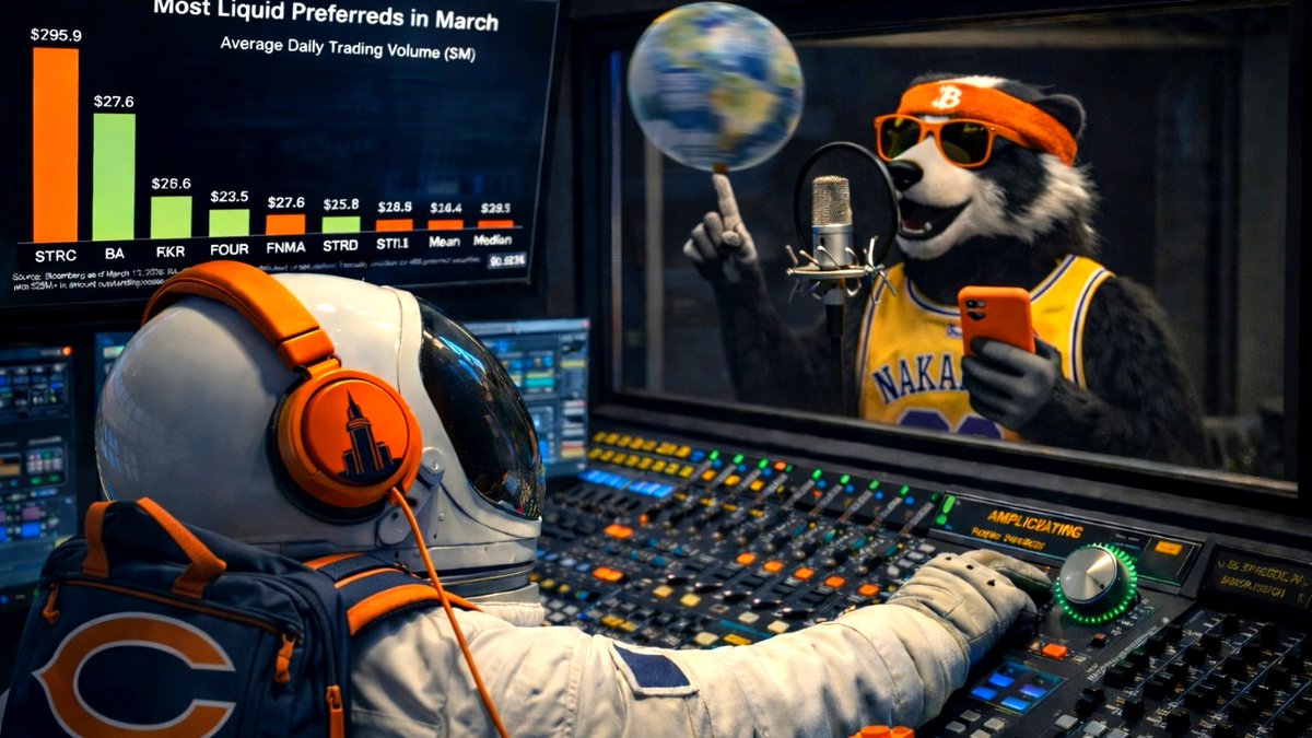 True North tweet media