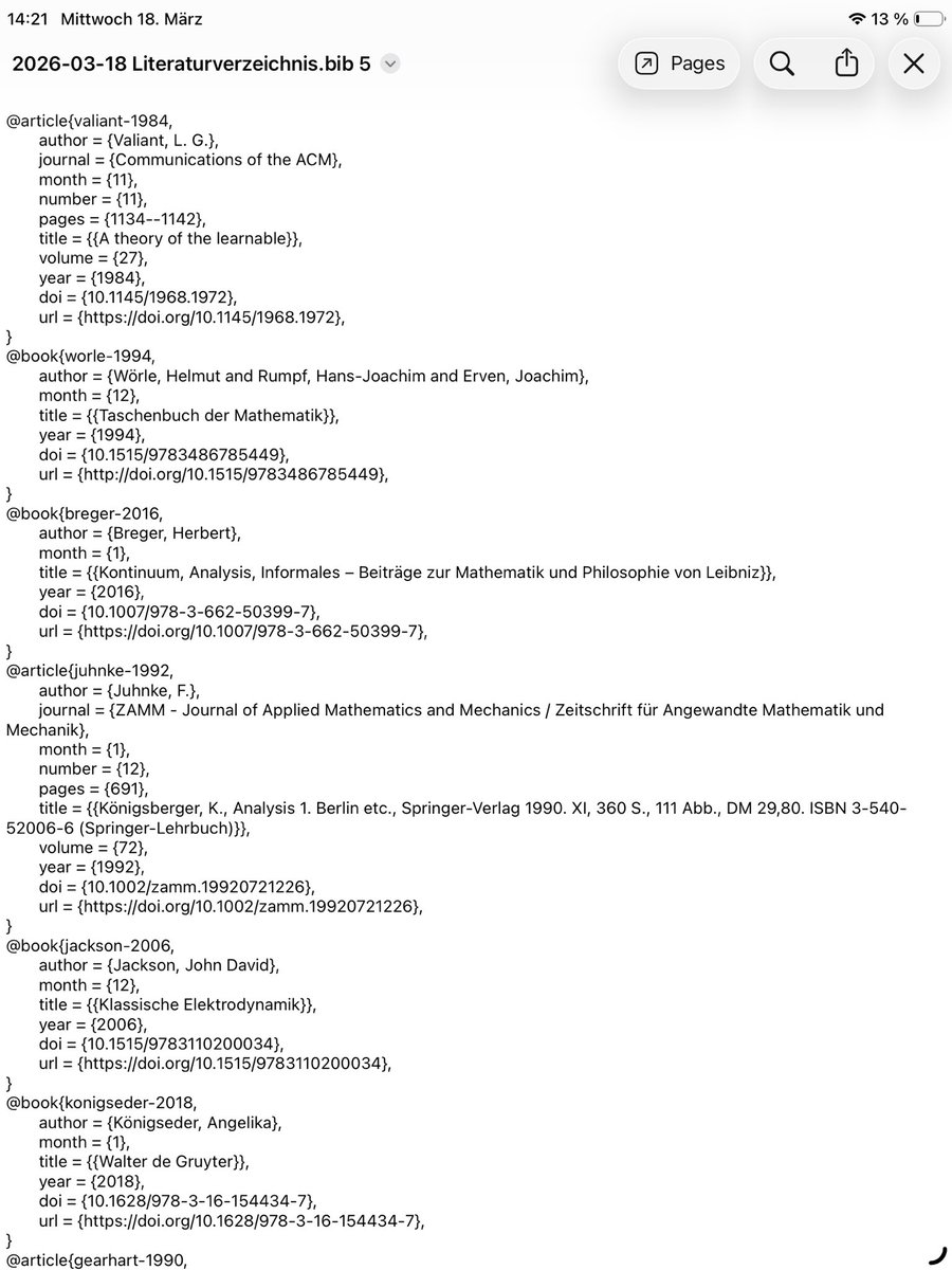 reignmiraikim's tweet image. I solved a Problem Millennium one or two. I have more lore just asked #7millenniumproblems #theflash #iriswestallen #kimnamjoon  I have medicin information too for free just use Gemini I gave them all information to use AI. If you want answers use this and Ai I hope they paying .