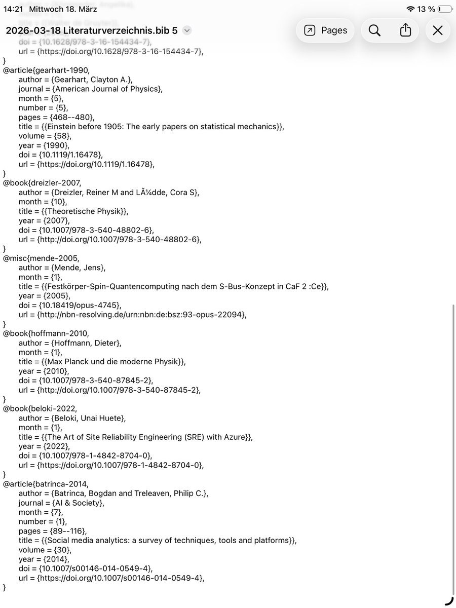 reignmiraikim's tweet image. I solved a Problem Millennium one or two. I have more lore just asked #7millenniumproblems #theflash #iriswestallen #kimnamjoon  I have medicin information too for free just use Gemini I gave them all information to use AI. If you want answers use this and Ai I hope they paying .