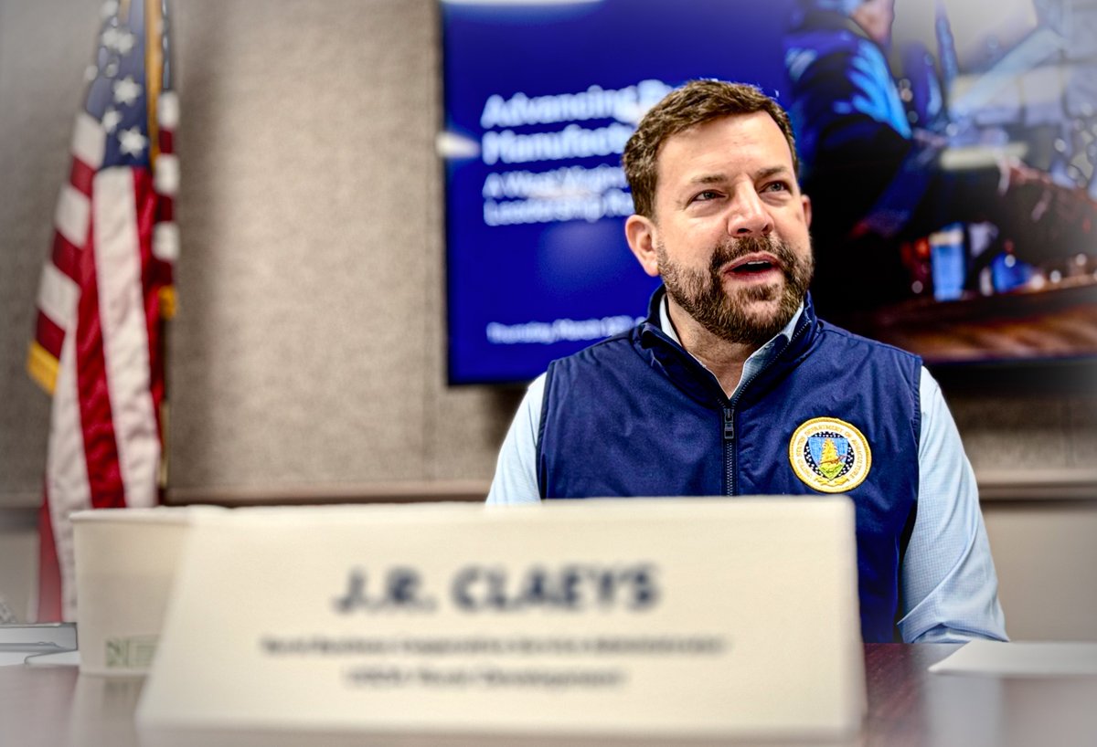 Rural Development tweet media