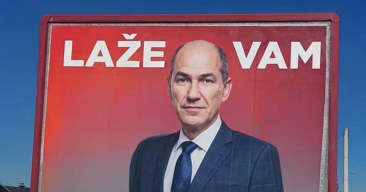 Inštitut 8. marec tweet media